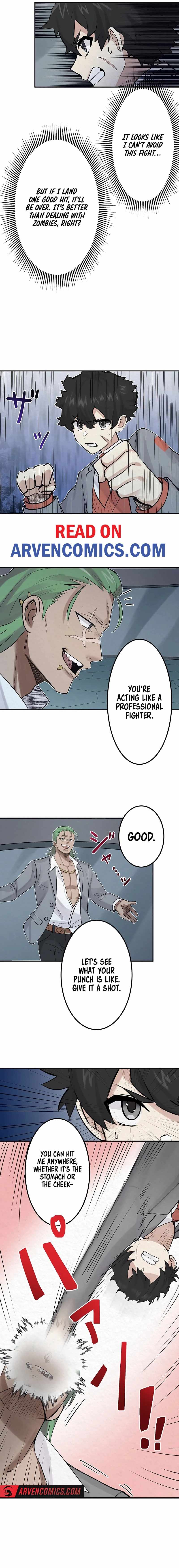 Rental Effort Chapter 33 2